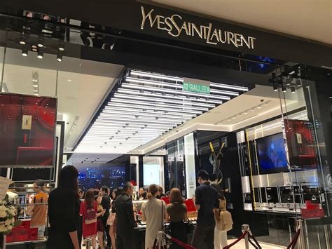 ysl website|ysl website malaysia.